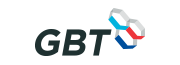 LOGO GBT